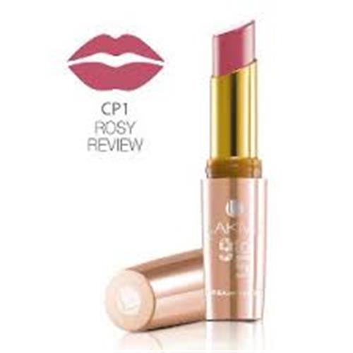 LAKME 9TO5 LIPSTICK RR-CP1